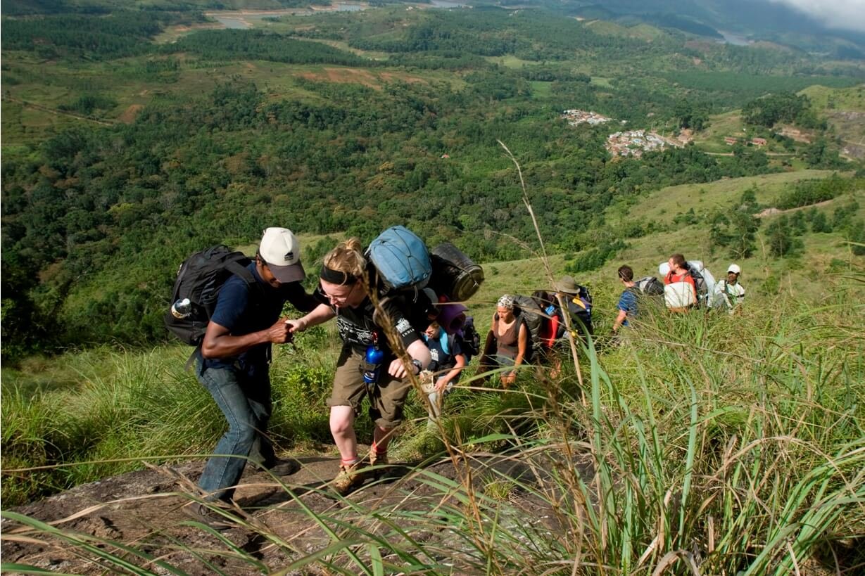 Nuwara_Eliya_Trekking_and_Hiking_Tour_6_d7c506f1ba