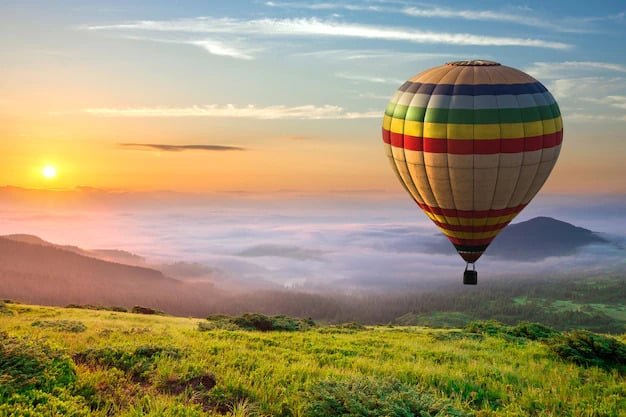 hot-air-balloon-experience-in-your-sri-lanka-trip